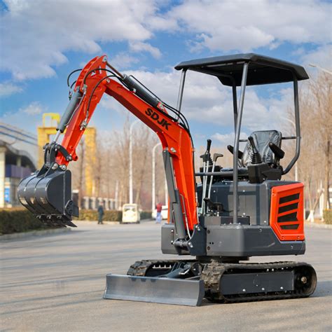 chinese excavator auction|1 ton chinese excavator.